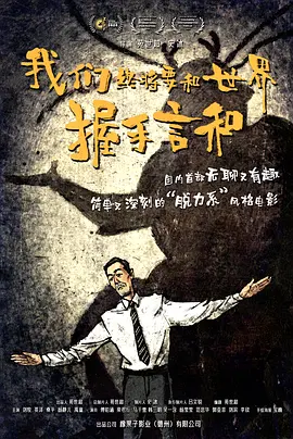日韩精品专区