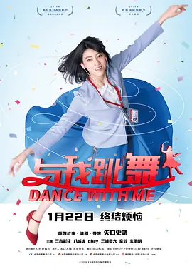 东方伊甸园国产在线精品