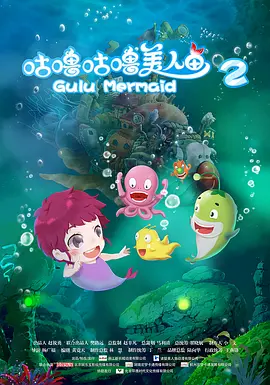 国产成人在线网站