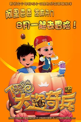 色偷偷亚洲综合网亚洲