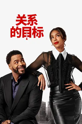 就是色就是干就是操