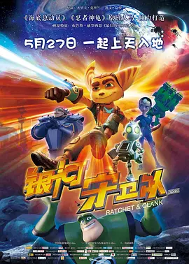 淫秽家庭