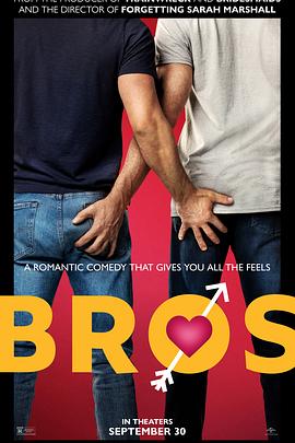 色婷婷亚洲综合五月
