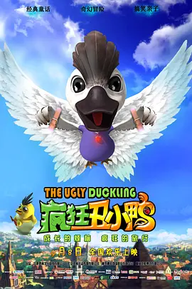 锕锕锕锕锕锕锕好太长太粗