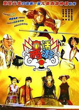 胸啊嗯～出奶了网站
