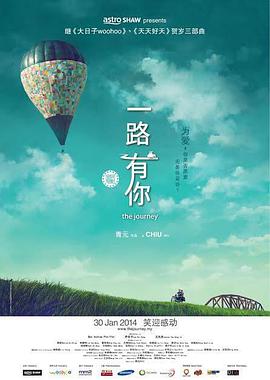 原神同人18av黄漫免费