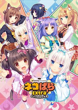 久久综合网hezyo