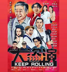 午夜视频在线看