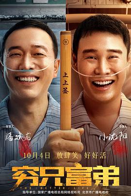 av手机在线