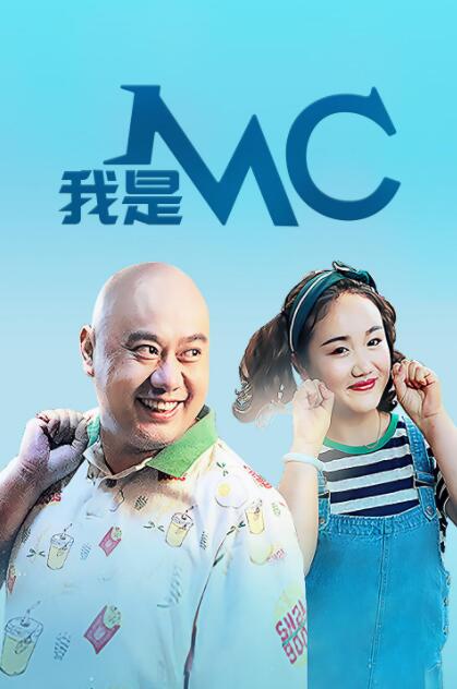 国产美女午夜精品福利视频