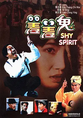 国产亚洲欧洲精品