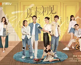 97se狠狠狠综合亚洲狠狠