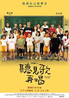 久久久精品tv
