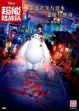 波多久久夜色精品国产