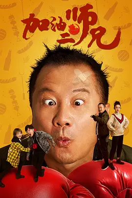 99久久精品国产一区二区成人