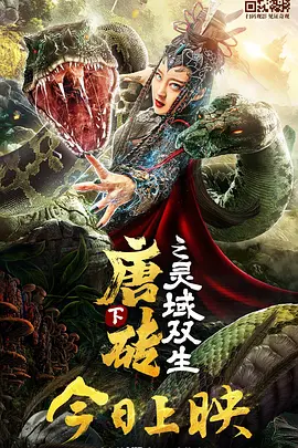 中国小帅男男 gay xnxx36
