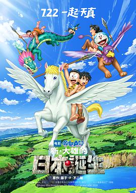西方大但人文艺术摄影