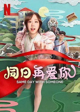91av在线视频