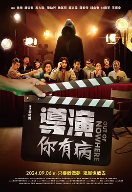 国内毛片毛片