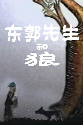星空无痕mv免费观看