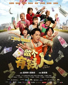 爱你的理由
