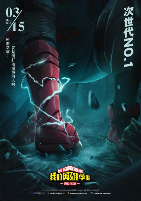 gay残忍吹潮取精七次