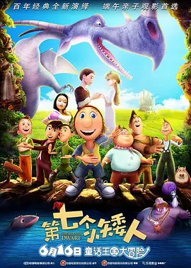 亚洲无砖码