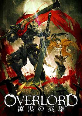 花季传媒下载3.0.2免费