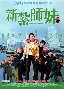 第四色亚洲色图