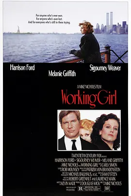 亚洲国产精品成人综合色在线婷婷