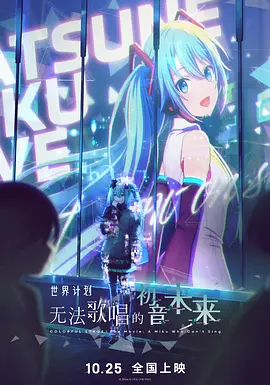 伊人精彩视频