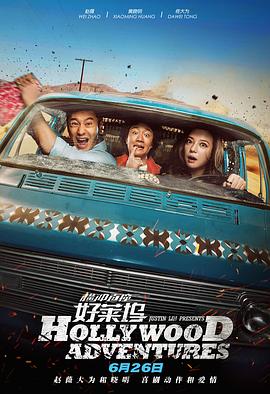 久久综合九色综合98一99久久99久