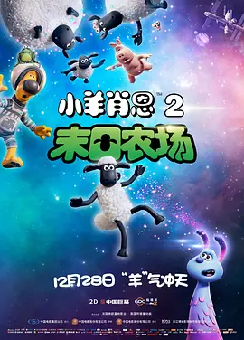91国自产精品中文字幕亚洲