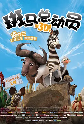 思妮shemale国产人妖