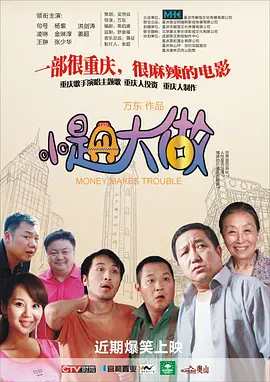 17videosex性欧美