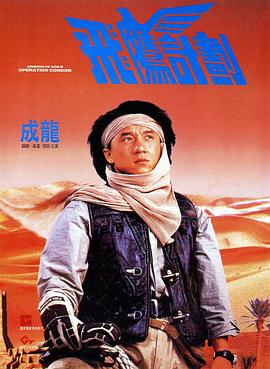 久久一区二区三区国产精品