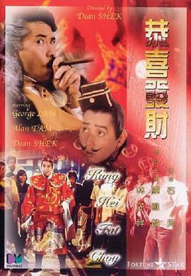 被揉捏的奶水喷出来了