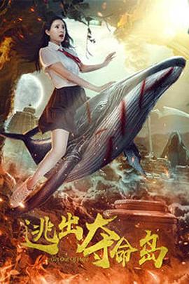 亚洲影视久久