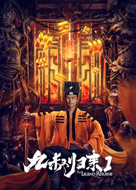 欧洲亚洲精品在线