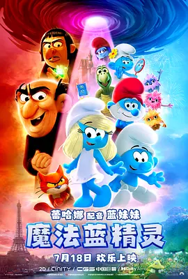 gay偷拍男澡堂chinese