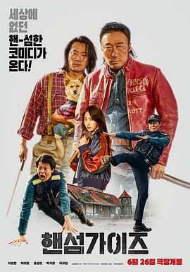 亚洲成年人专区