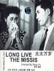 www.av资源