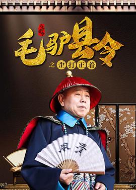 男生憋尿揉虐bl
