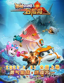 天堂av色久悠悠