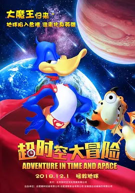 国产精品蜜芽在线观看