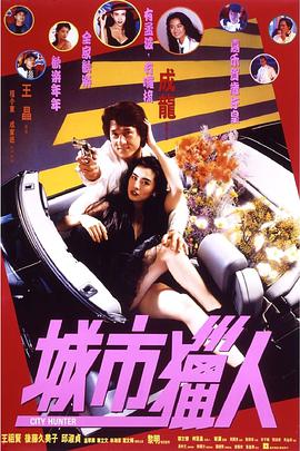婷婷涩涩