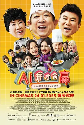 亲子乱子伦视频色