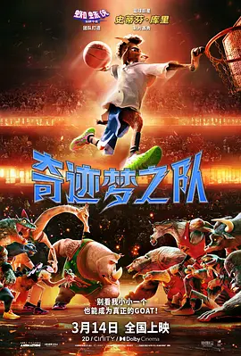 毛片午夜
