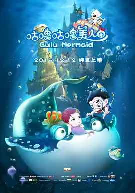 亚洲国产第一