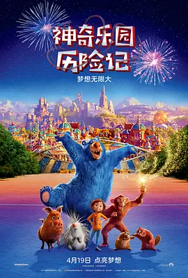 老bwbwbwbwbw在线观看